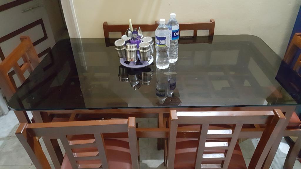 Sudeep Bungalow Alībāg Esterno foto